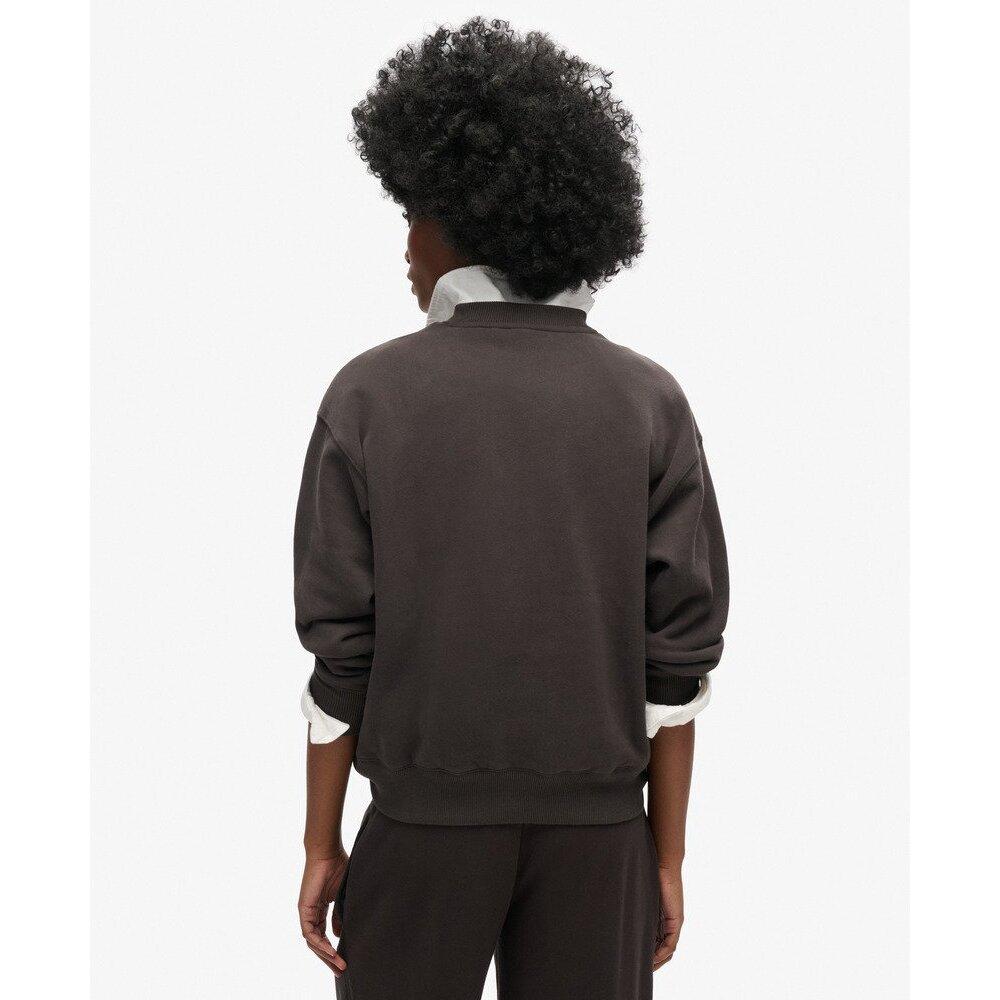 product/s/u/superdry_w2012054a-awf_noir-bison_4.jpg