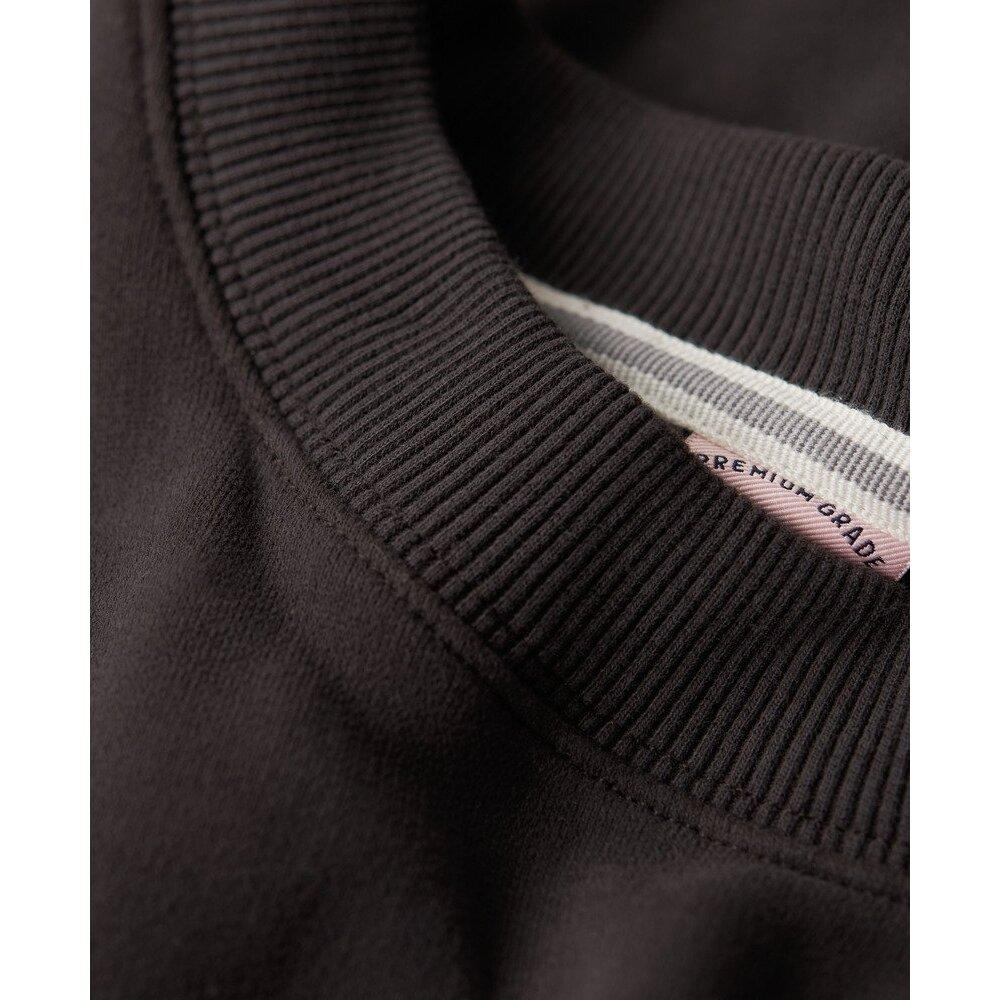 product/s/u/superdry_w2012054a-awf_noir-bison_6.jpg