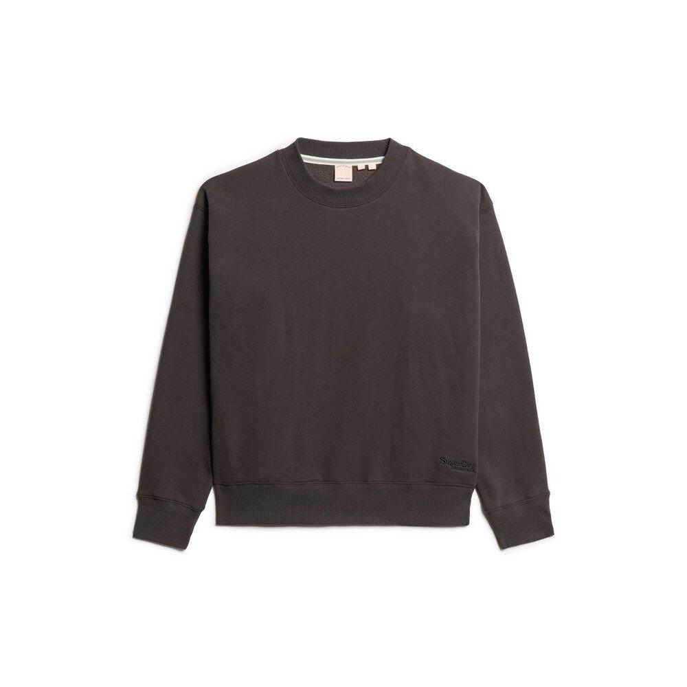 product/s/u/superdry_w2012054a-awf_noir-bison_7.jpg