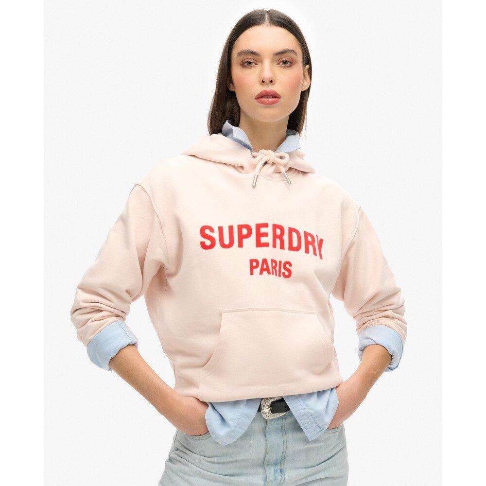 product/s/u/superdry_w2012066a-1ou_rose-mauve-matinal_4.jpg