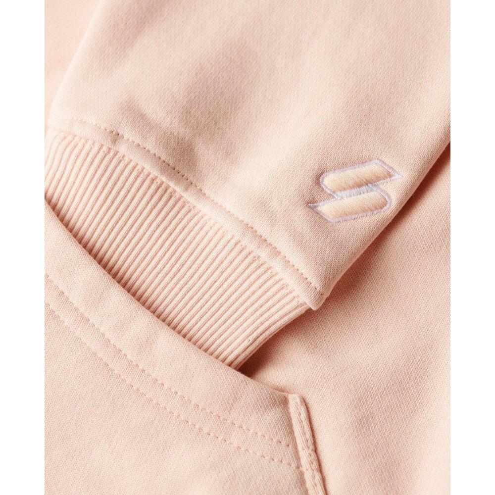 product/s/u/superdry_w2012066a-1ou_rose-mauve-matinal_5.jpg