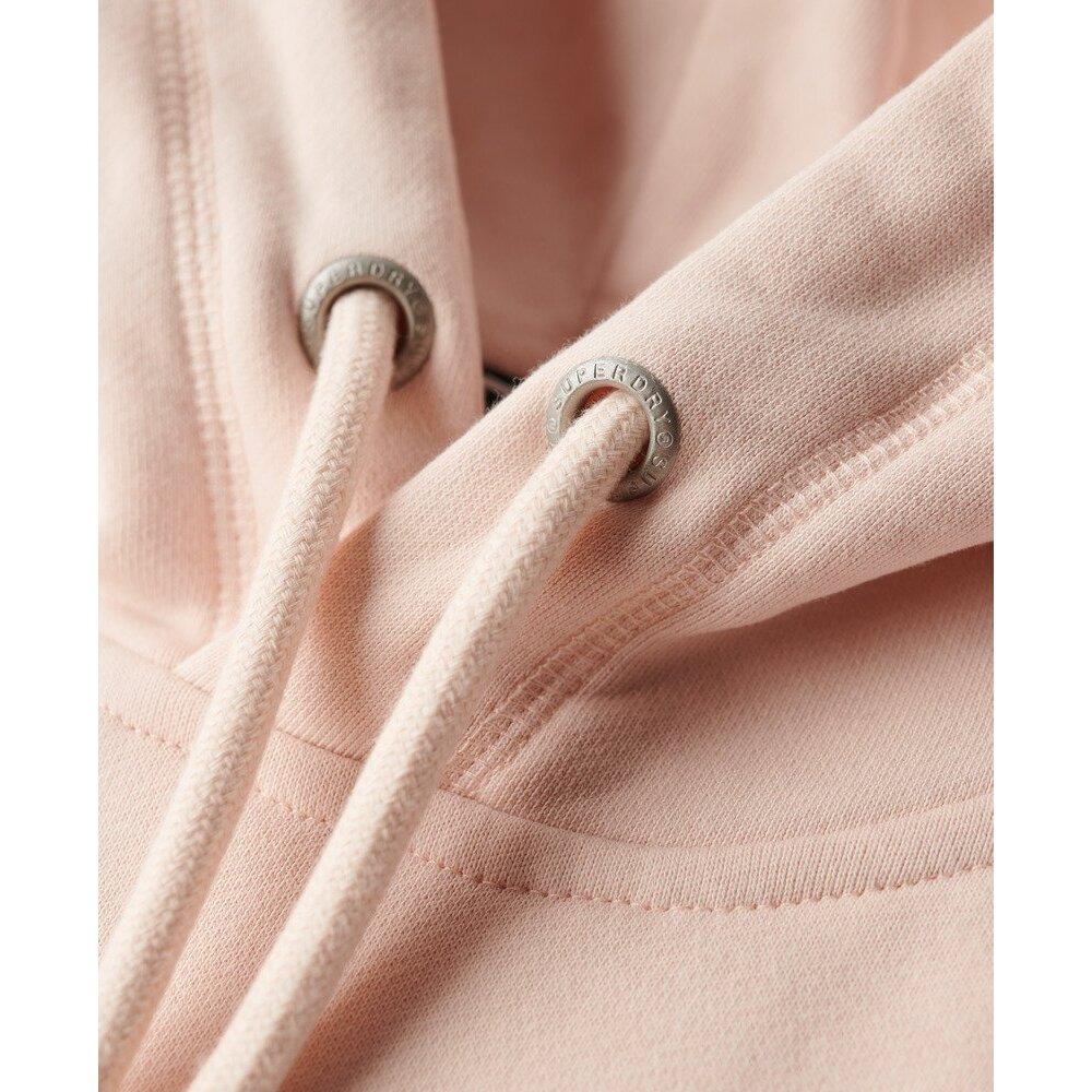 product/s/u/superdry_w2012066a-1ou_rose-mauve-matinal_6.jpg