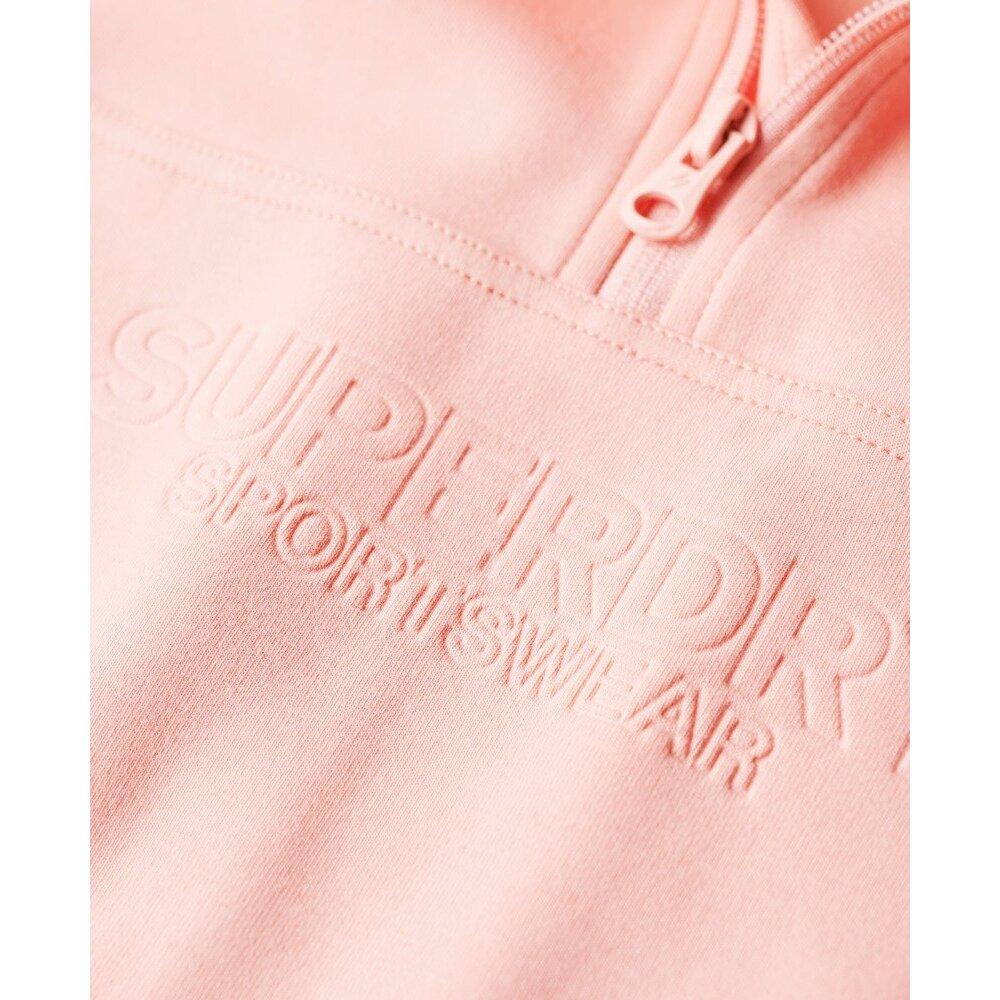 product/s/u/superdry_w2012069a-1pd_rose-perle-peche_2.jpg
