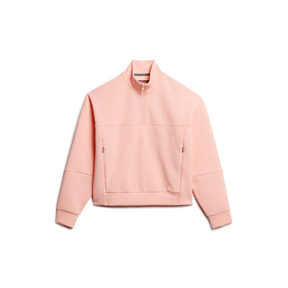 product/s/u/superdry_w2012069a-1pd_rose-perle-peche_3.jpg