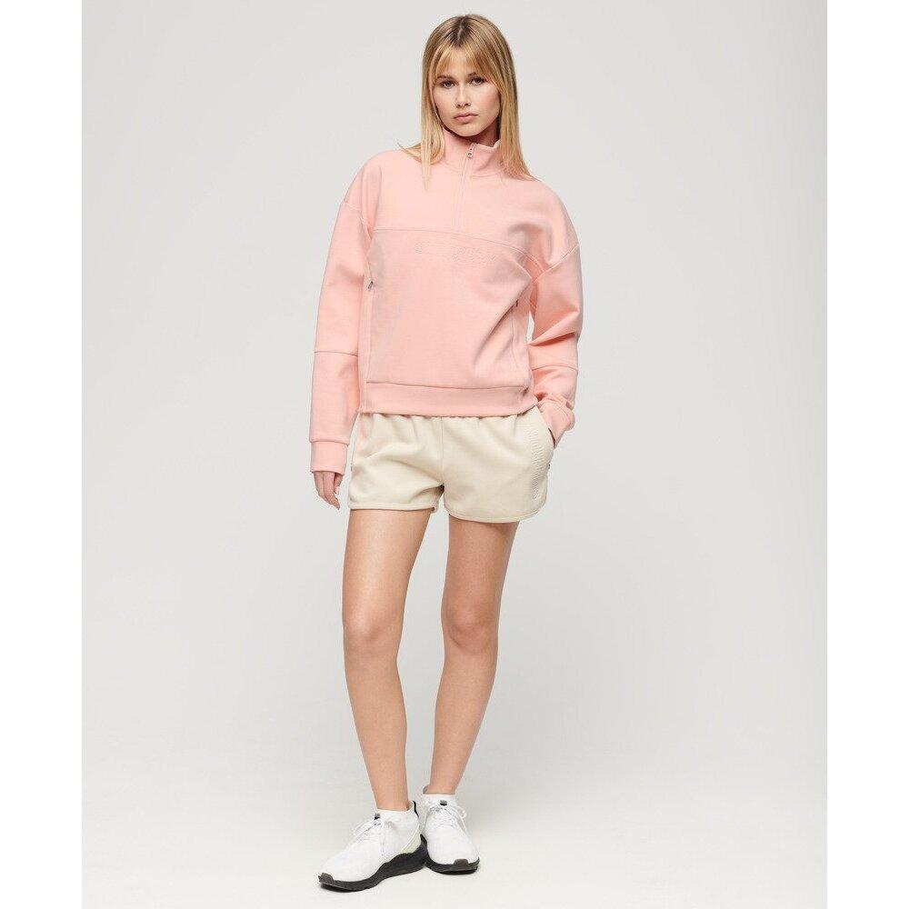 product/s/u/superdry_w2012069a-1pd_rose-perle-peche_4.jpg