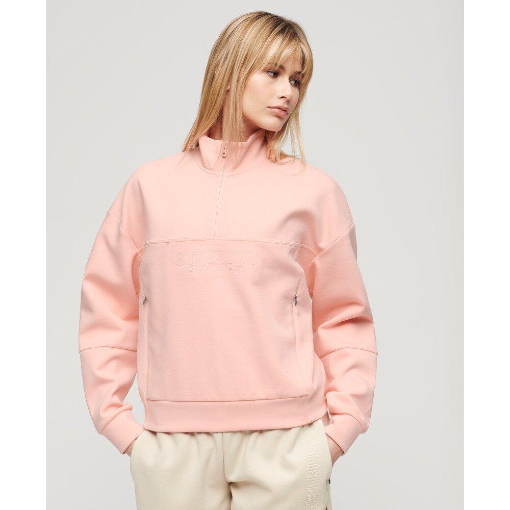 product/s/u/superdry_w2012069a-1pd_rose-perle-peche_5.jpg