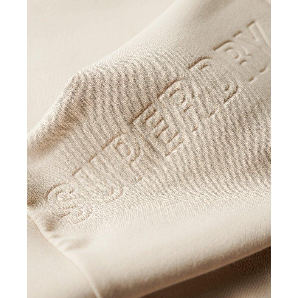 product/s/u/superdry_w2012069a-8pv_beige-pelican_2.jpg