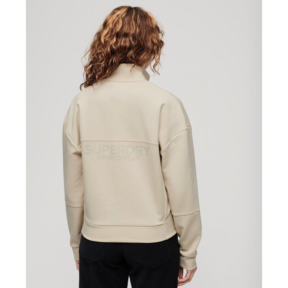 product/s/u/superdry_w2012069a-8pv_beige-pelican_3.jpg