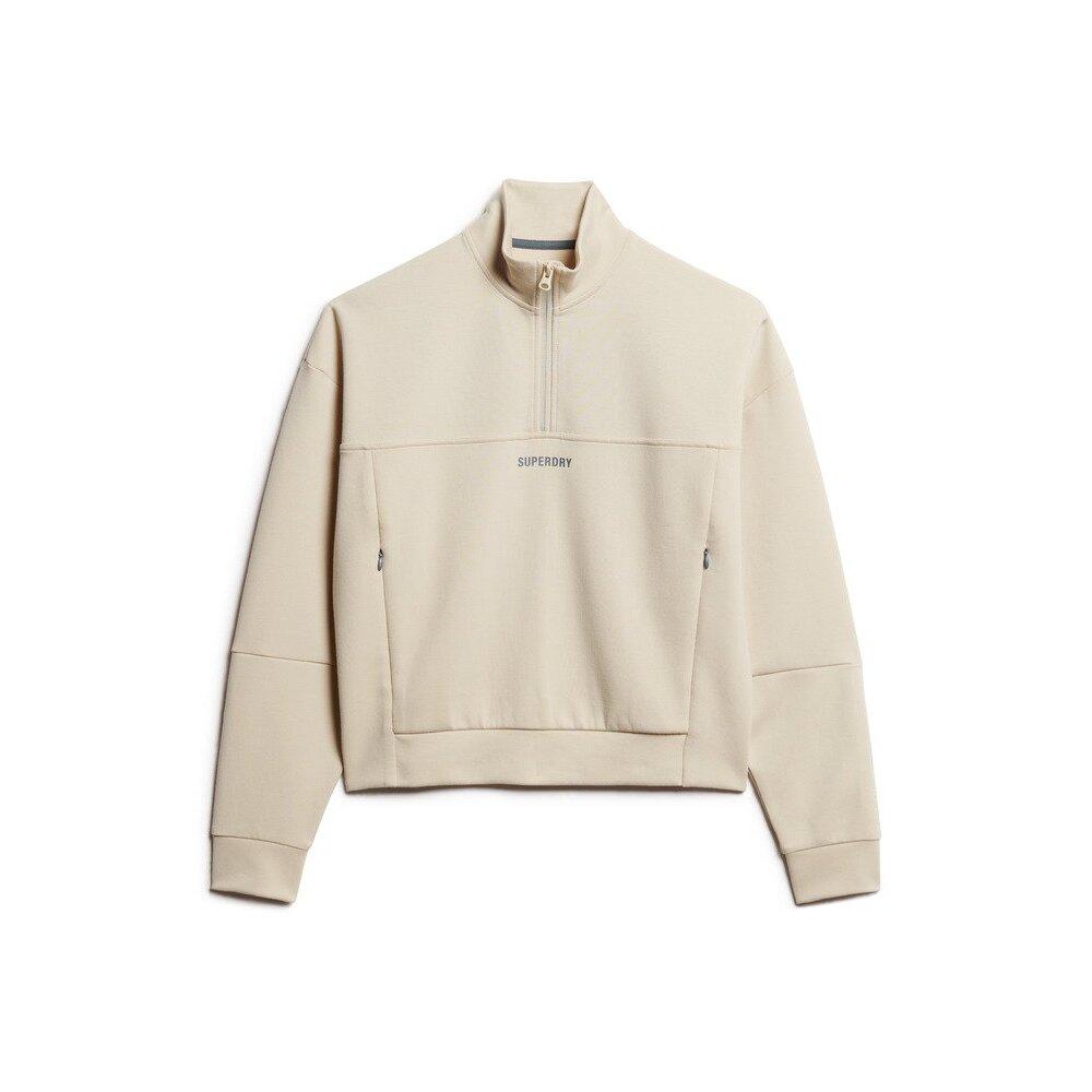 product/s/u/superdry_w2012069a-8pv_beige-pelican_5.jpg