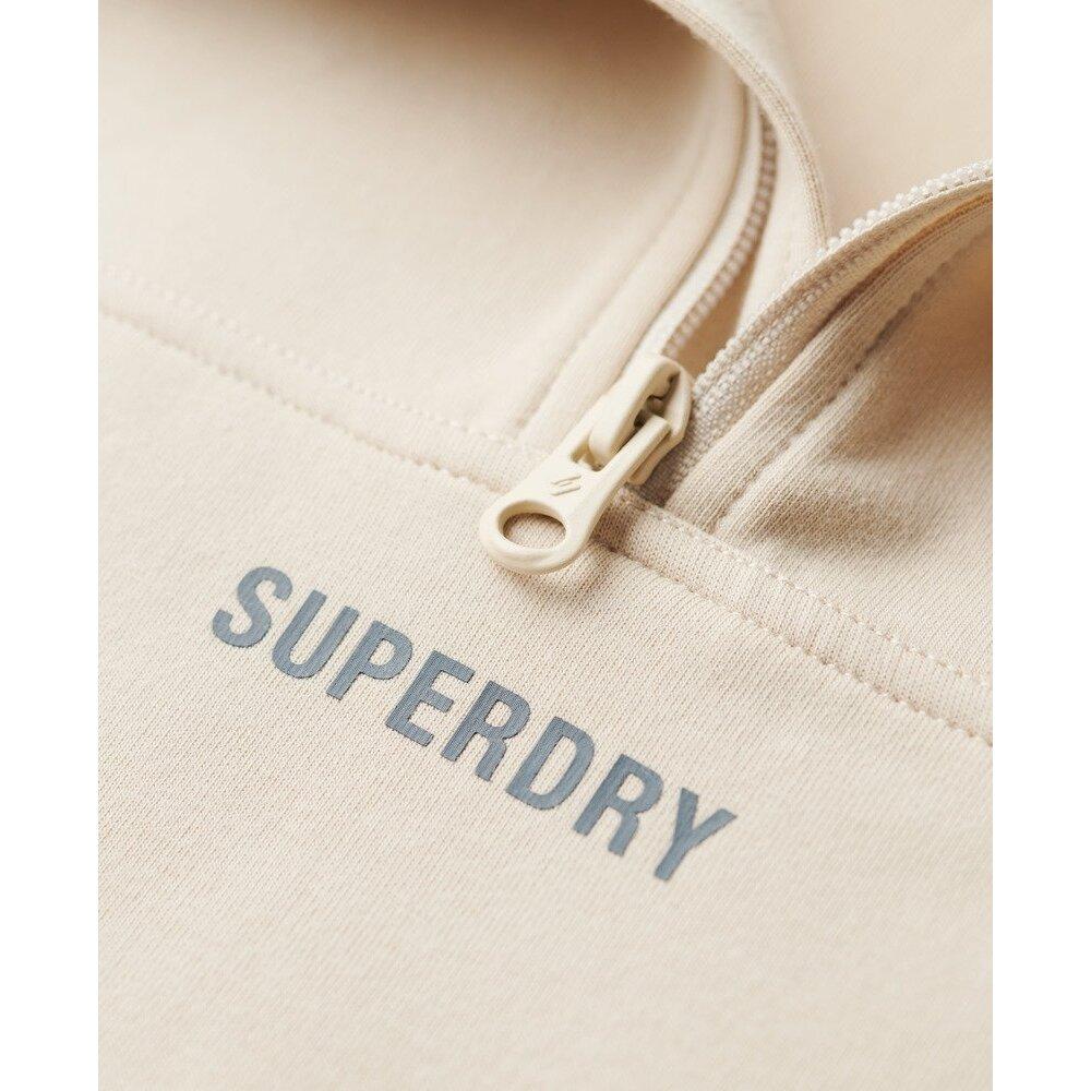 product/s/u/superdry_w2012069a-8pv_beige-pelican_7.jpg