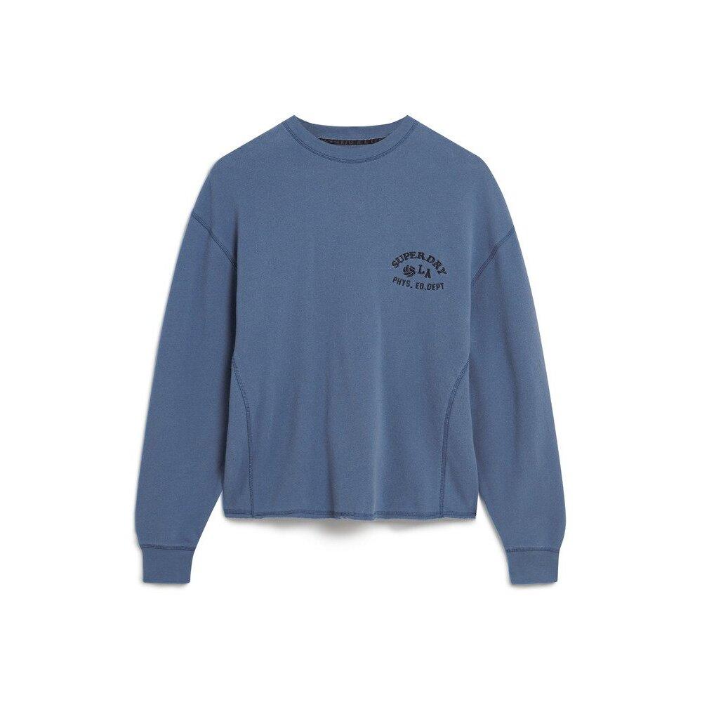 product/s/u/superdry_w2012072a-9ej_bleu-de-saxe_3.jpg