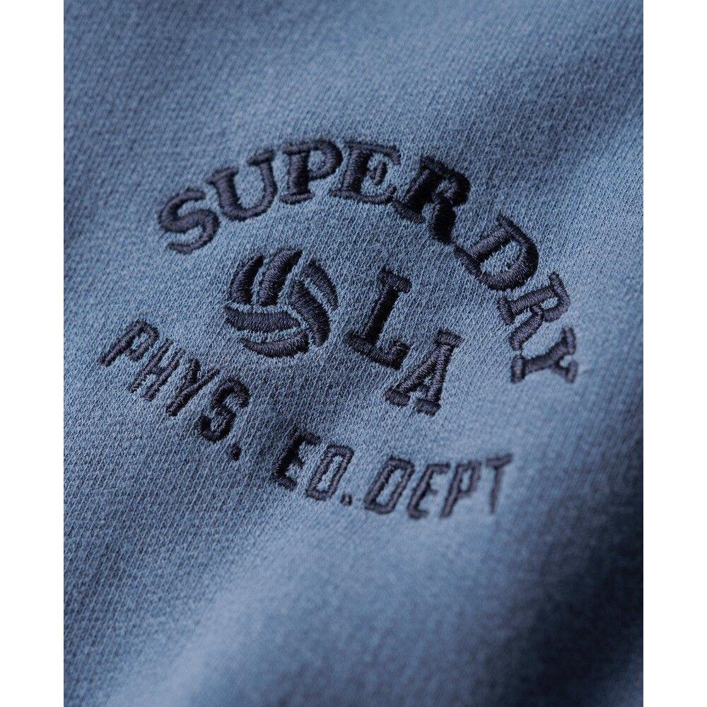 product/s/u/superdry_w2012072a-9ej_bleu-de-saxe_4.jpg