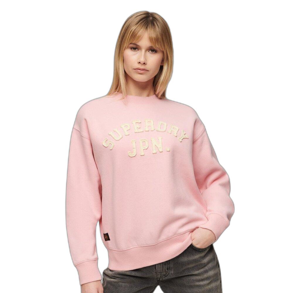 product/s/u/superdry_w2012102a-1pe_rose-romance_1.jpg