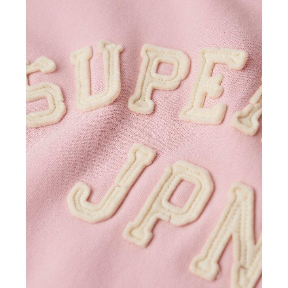 product/s/u/superdry_w2012102a-1pe_rose-romance_3.jpg