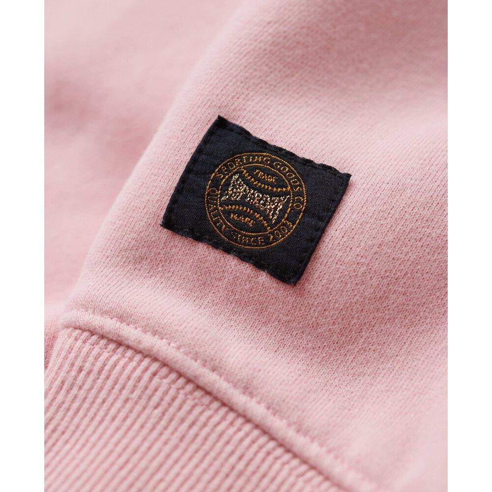 product/s/u/superdry_w2012102a-1pe_rose-romance_4.jpg