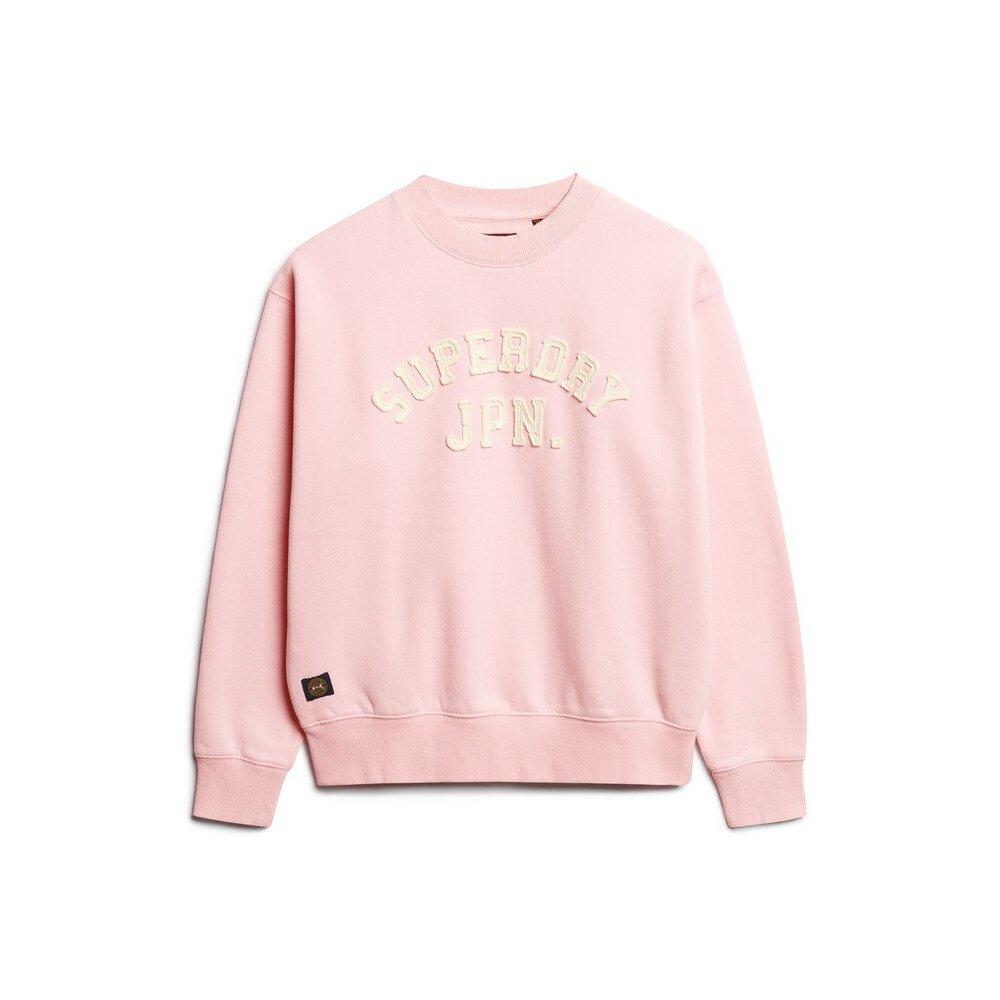 product/s/u/superdry_w2012102a-1pe_rose-romance_6.jpg