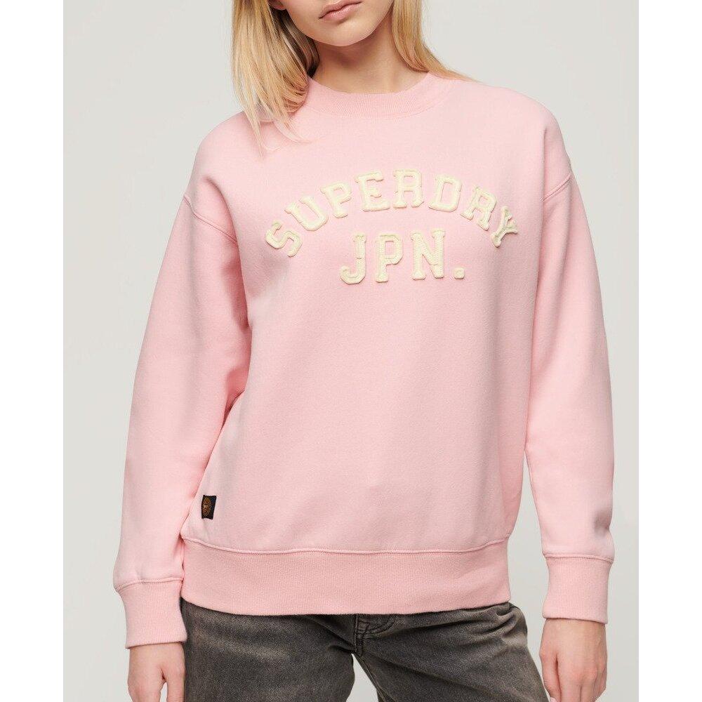 product/s/u/superdry_w2012102a-1pe_rose-romance_7.jpg