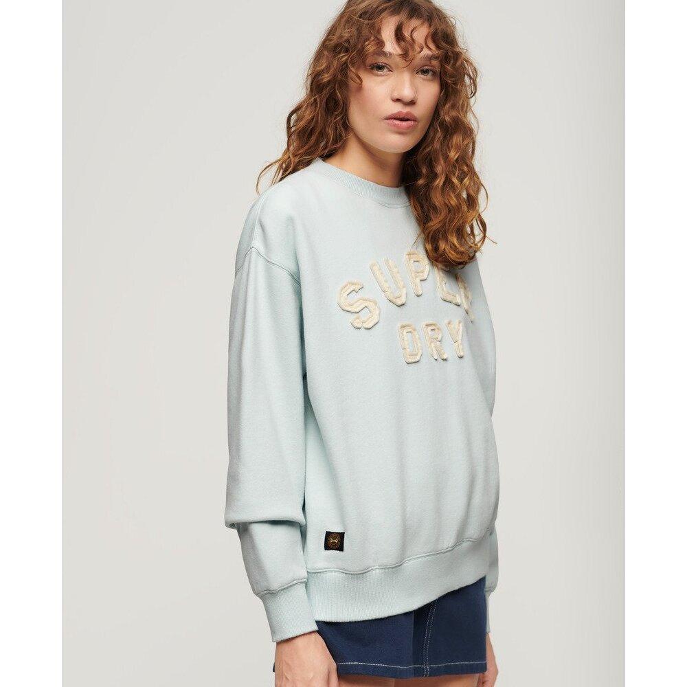 product/s/u/superdry_w2012102a-asx_bleu-sel-de-mer_4.jpg