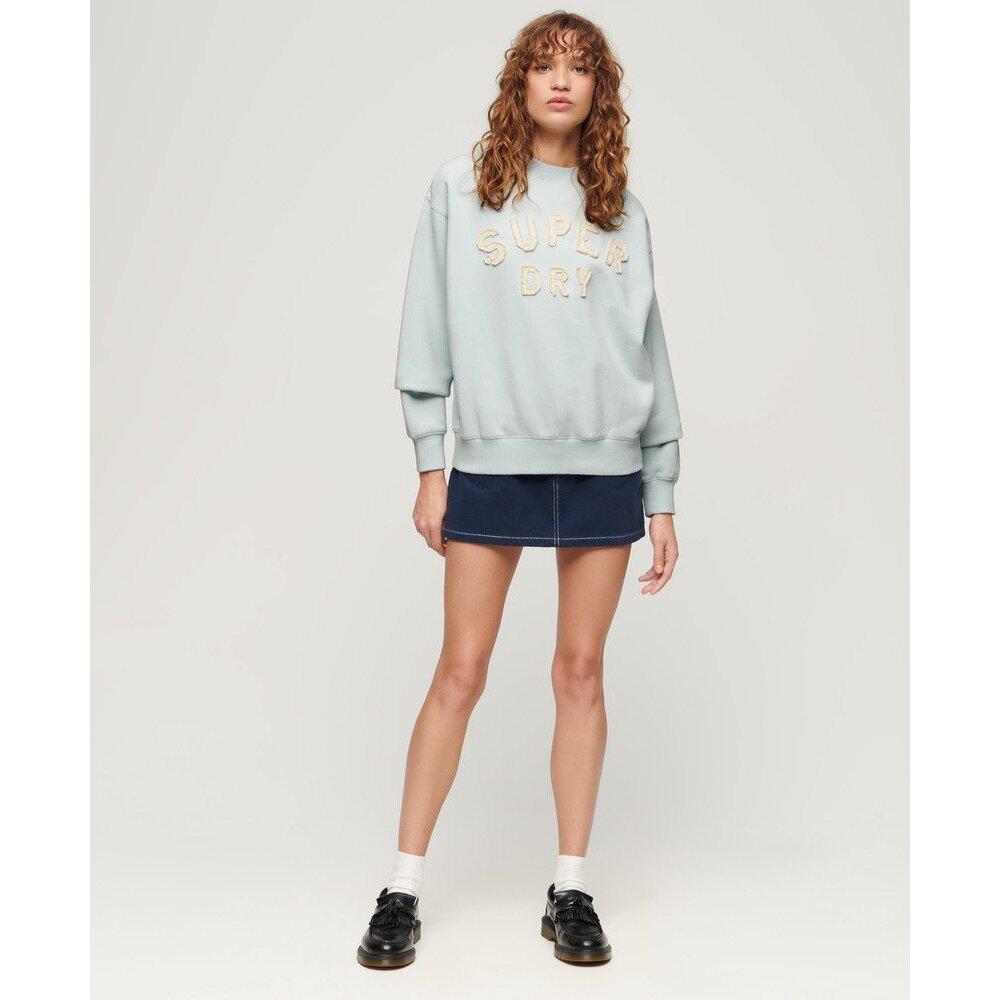 product/s/u/superdry_w2012102a-asx_bleu-sel-de-mer_6.jpg