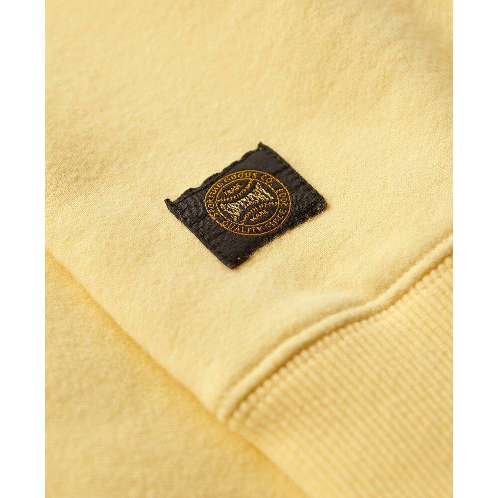 product/s/u/superdry_w2012102a-qlc_jaune-pale_1.jpg