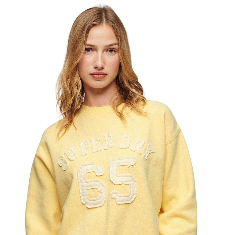 product/s/u/superdry_w2012102a-qlc_jaune-pale_2.jpg