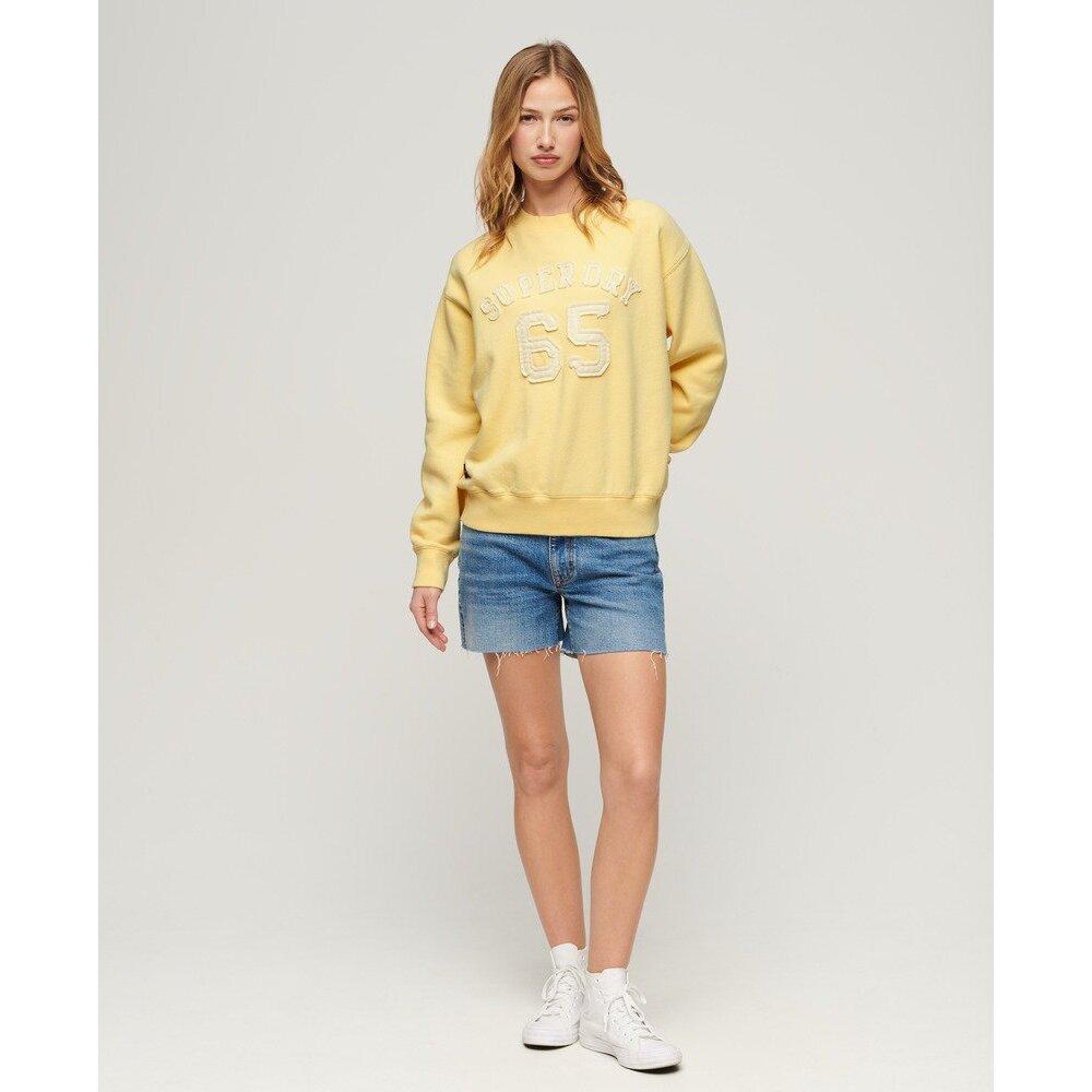 product/s/u/superdry_w2012102a-qlc_jaune-pale_4.jpg