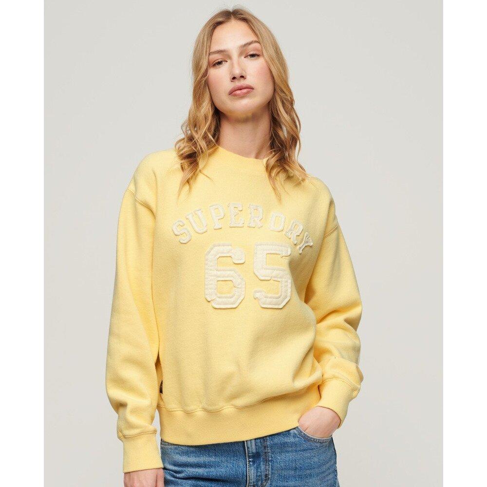 product/s/u/superdry_w2012102a-qlc_jaune-pale_5.jpg