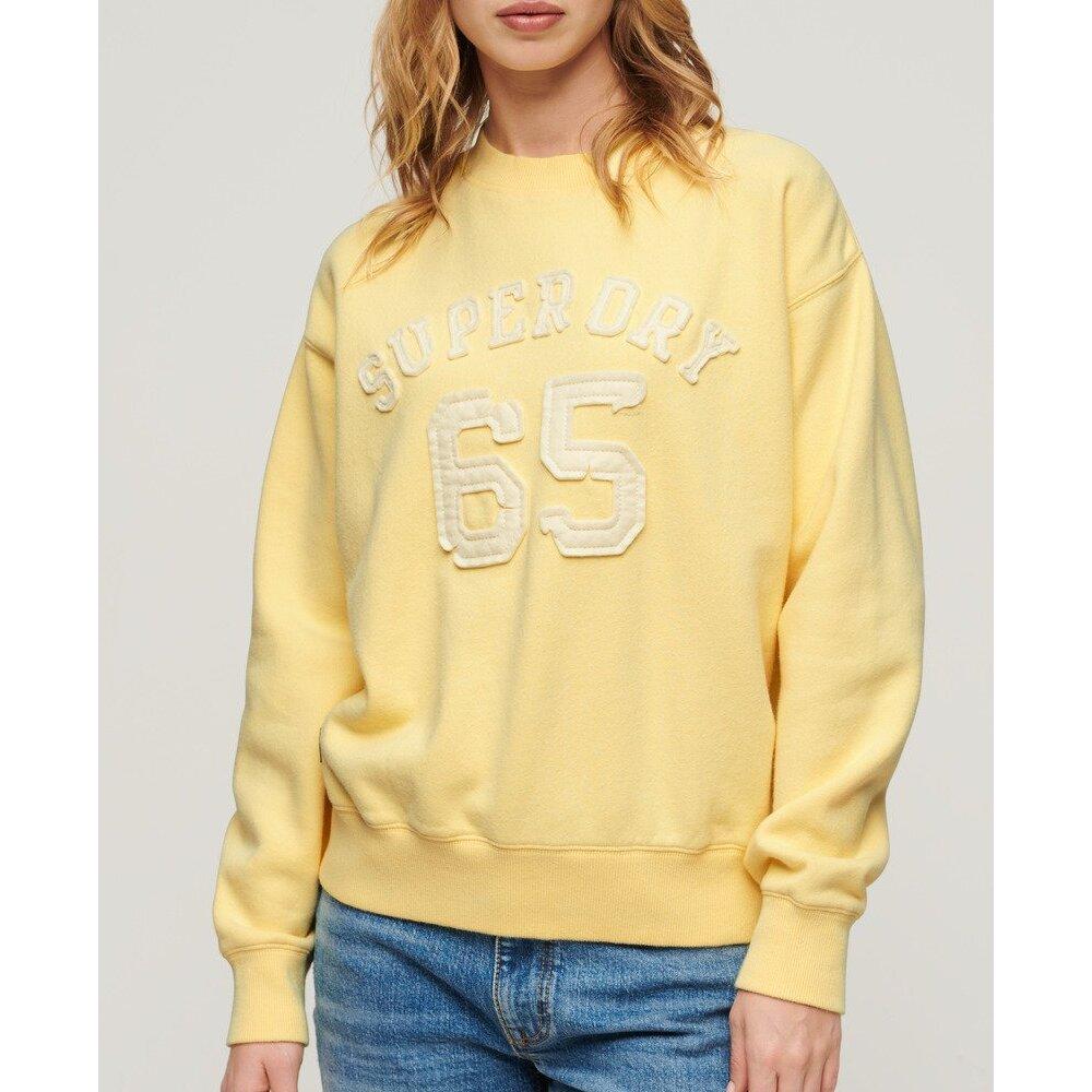 product/s/u/superdry_w2012102a-qlc_jaune-pale_7.jpg