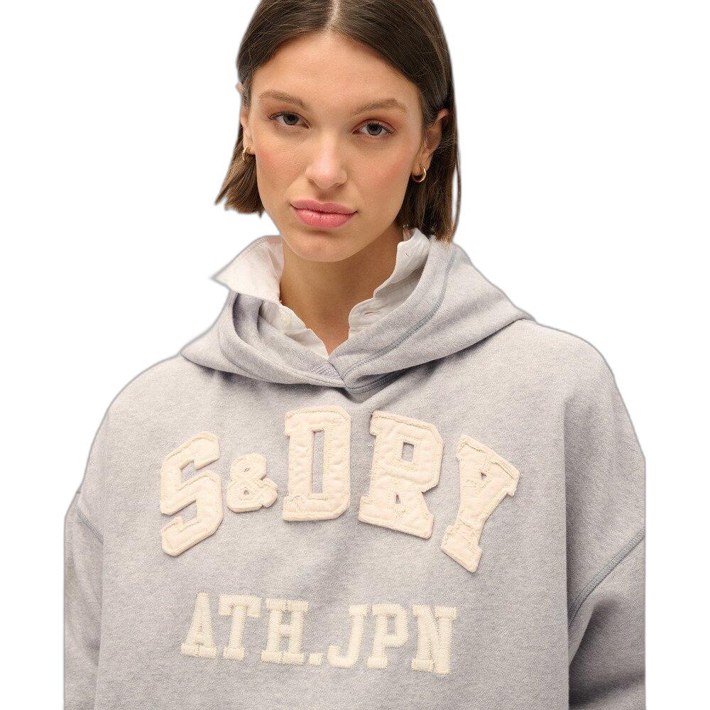product/s/u/superdry_w2012137a-07q_gris-chine_2.jpg