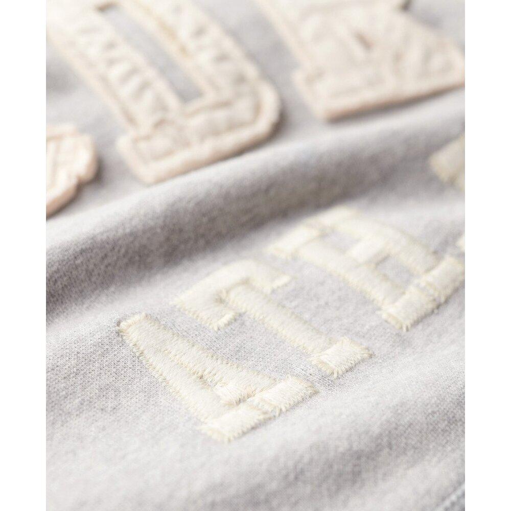 product/s/u/superdry_w2012137a-07q_gris-chine_3.jpg