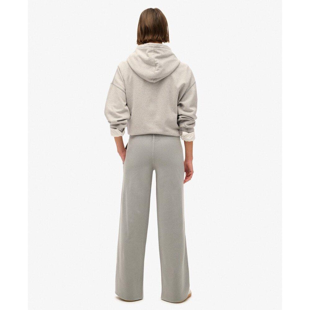 product/s/u/superdry_w2012137a-07q_gris-chine_4.jpg