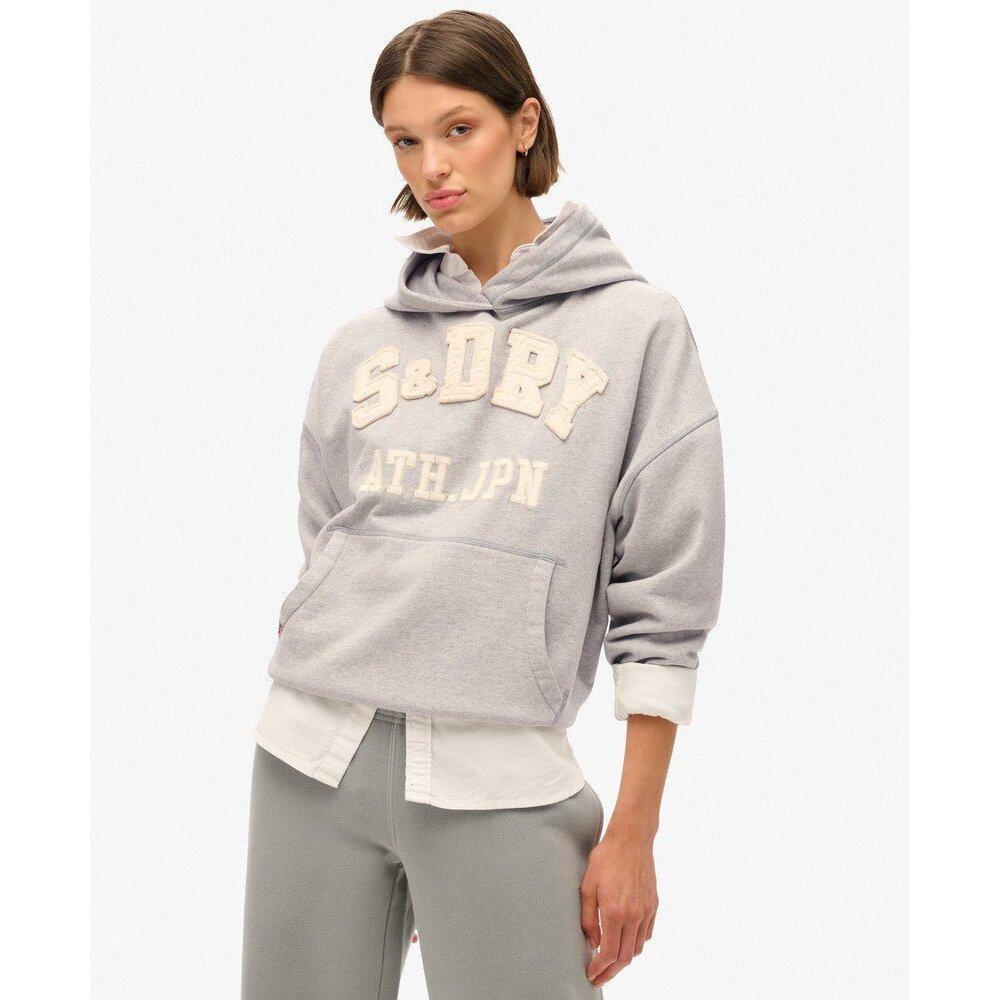product/s/u/superdry_w2012137a-07q_gris-chine_5.jpg