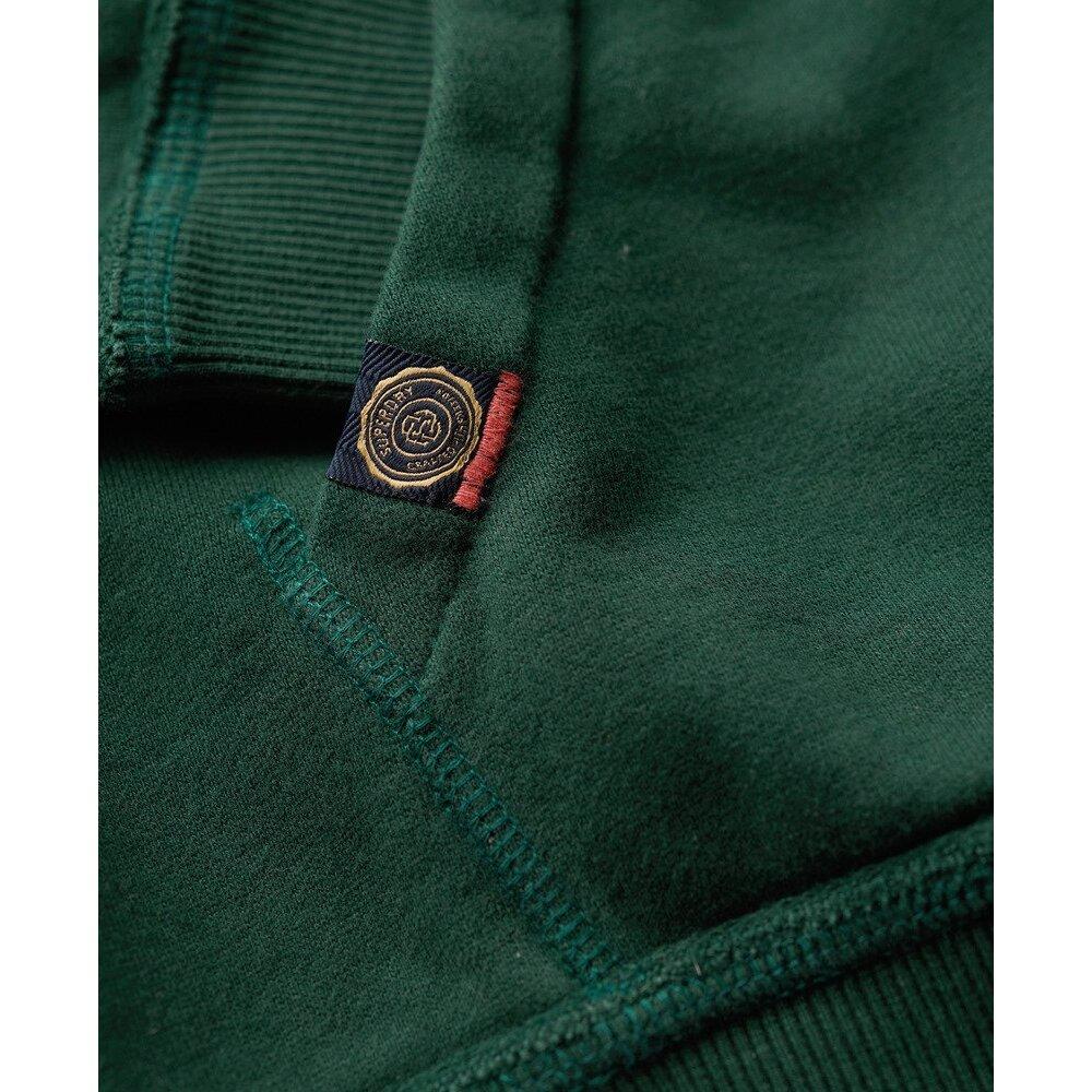 product/s/u/superdry_w2012137a-27e_vert-email_1.jpg