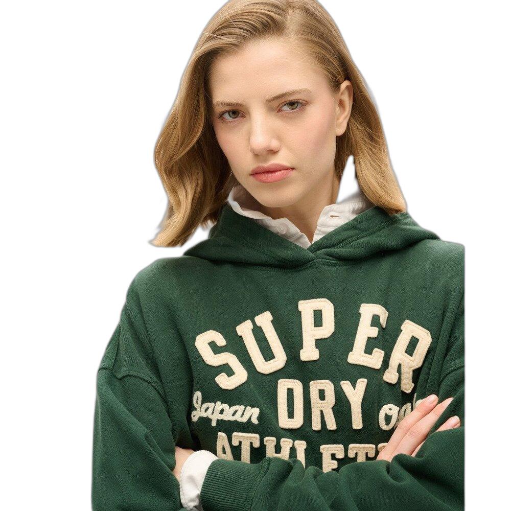 product/s/u/superdry_w2012137a-27e_vert-email_2.jpg