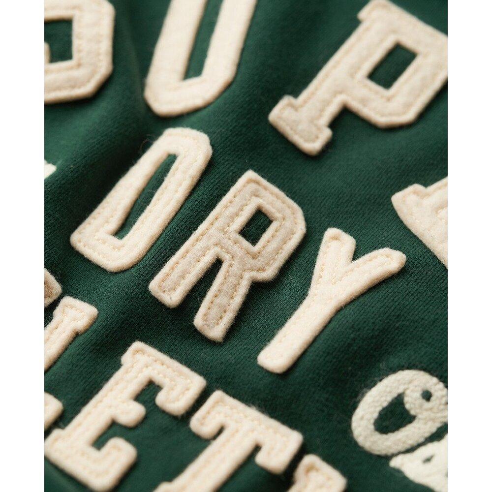 product/s/u/superdry_w2012137a-27e_vert-email_5.jpg