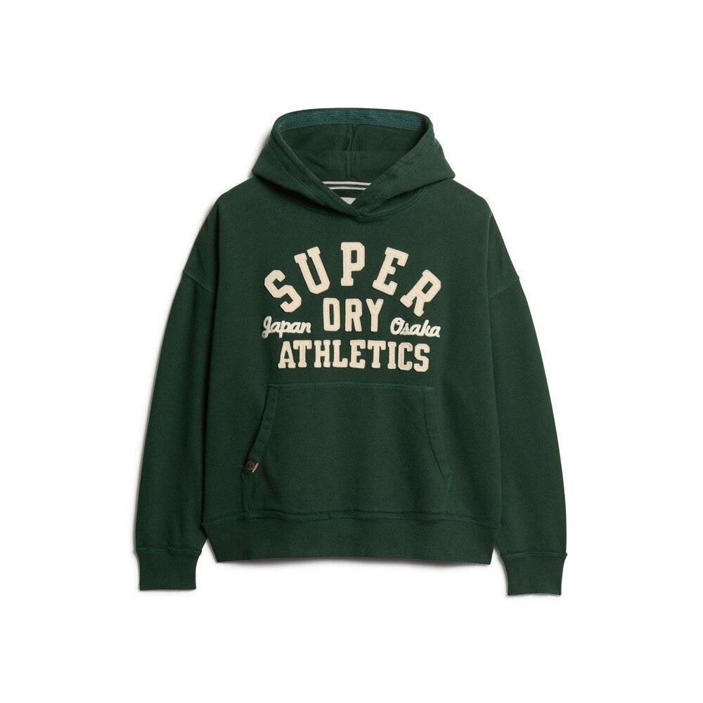 product/s/u/superdry_w2012137a-27e_vert-email_7.jpg