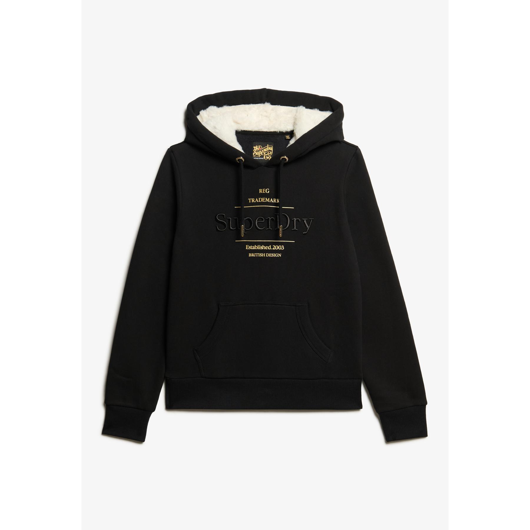 product/s/u/superdry_w2012141a-02a_0-nw093024.jpg