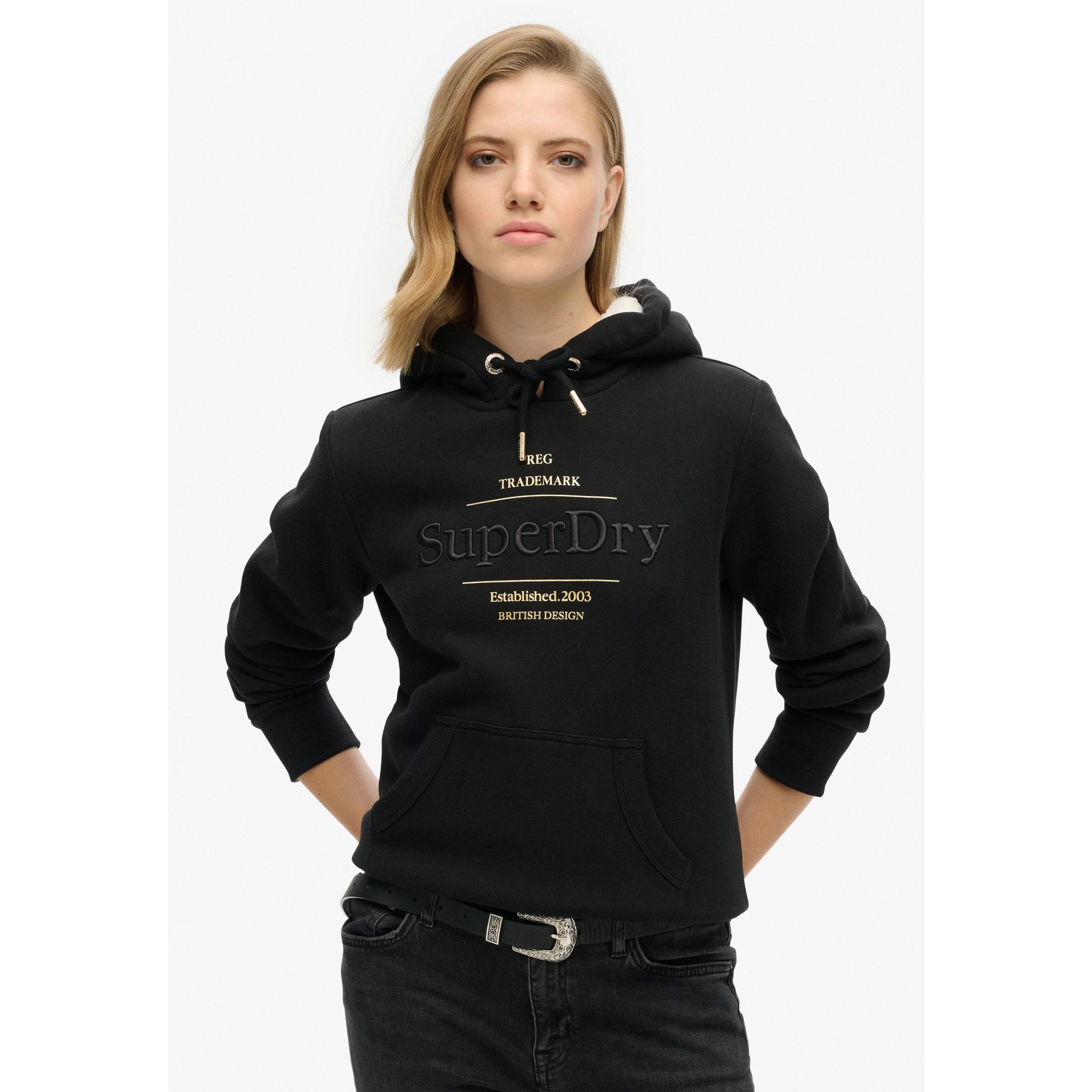 product/s/u/superdry_w2012141a-02a_4-nw093024.jpg