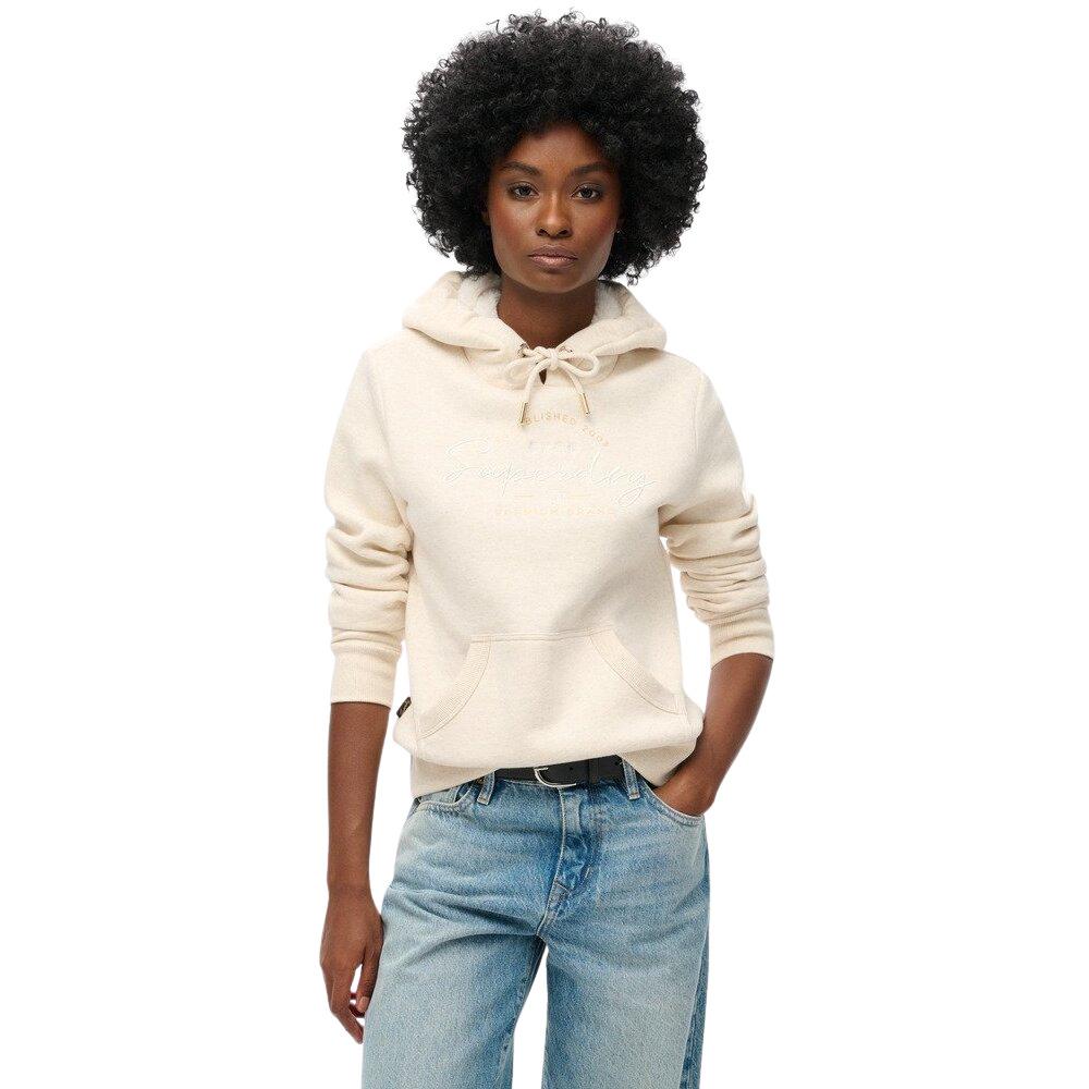 product/s/u/superdry_w2012141a-8zu_grege-creme-chine_1.jpg