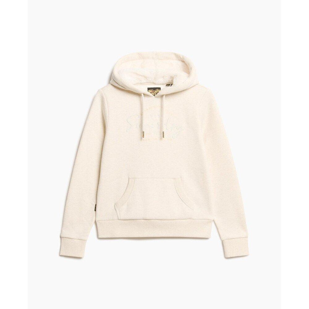 product/s/u/superdry_w2012141a-8zu_grege-creme-chine_5.jpg