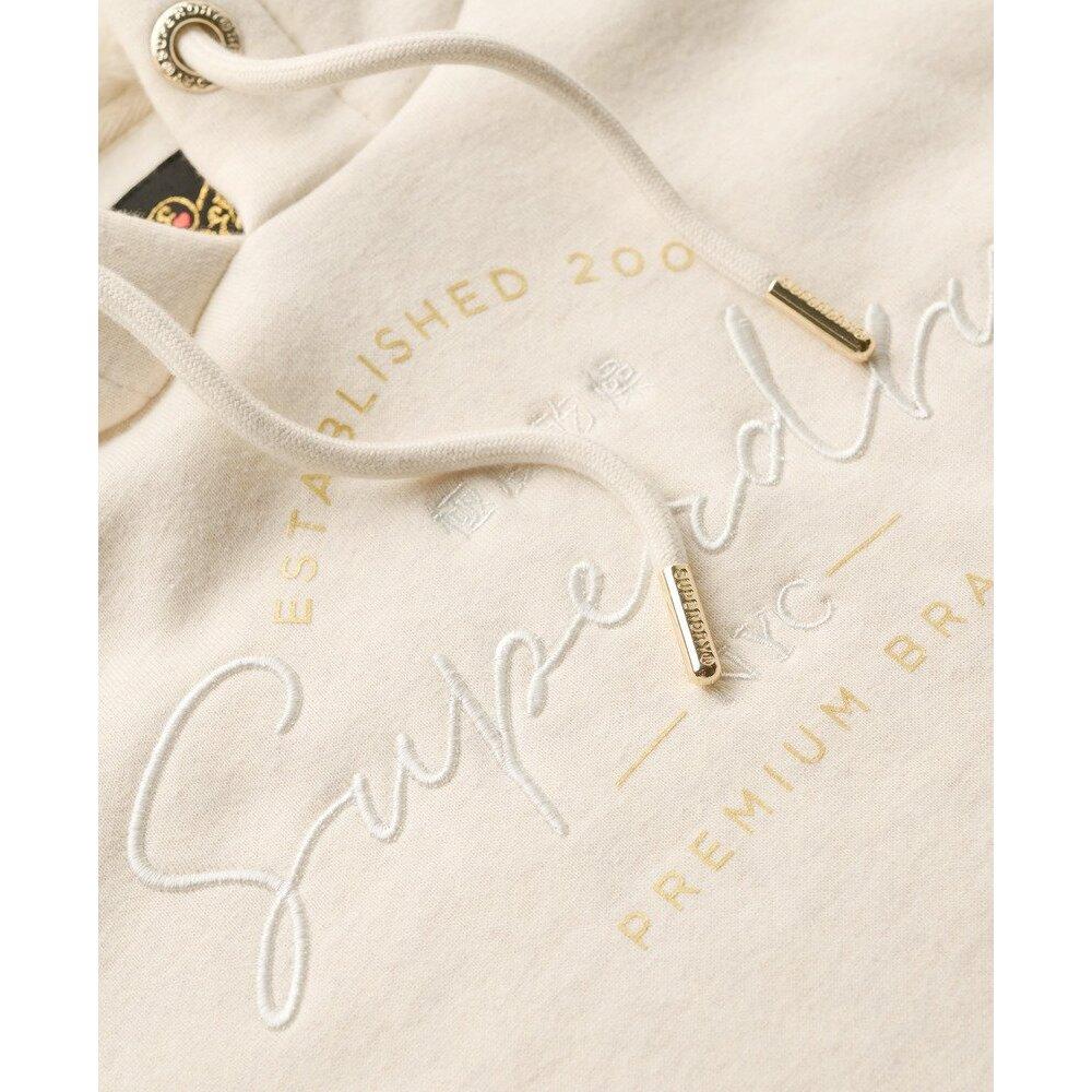 product/s/u/superdry_w2012141a-8zu_grege-creme-chine_6.jpg