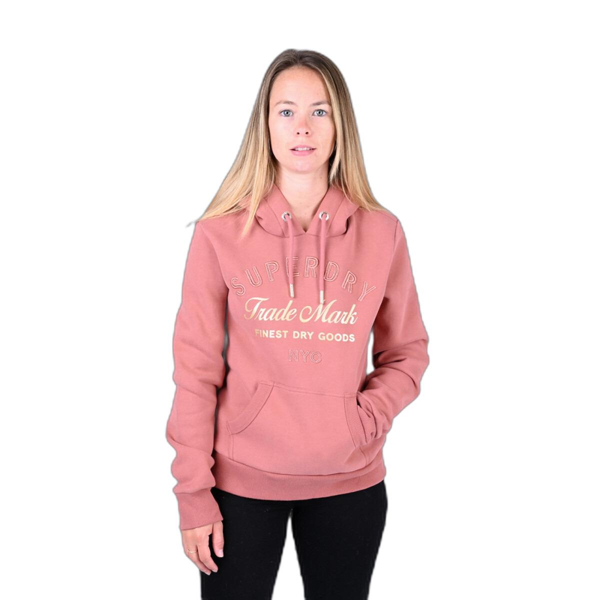 product/s/u/superdry_w2012141a-9ks_withered-rose_1.jpg