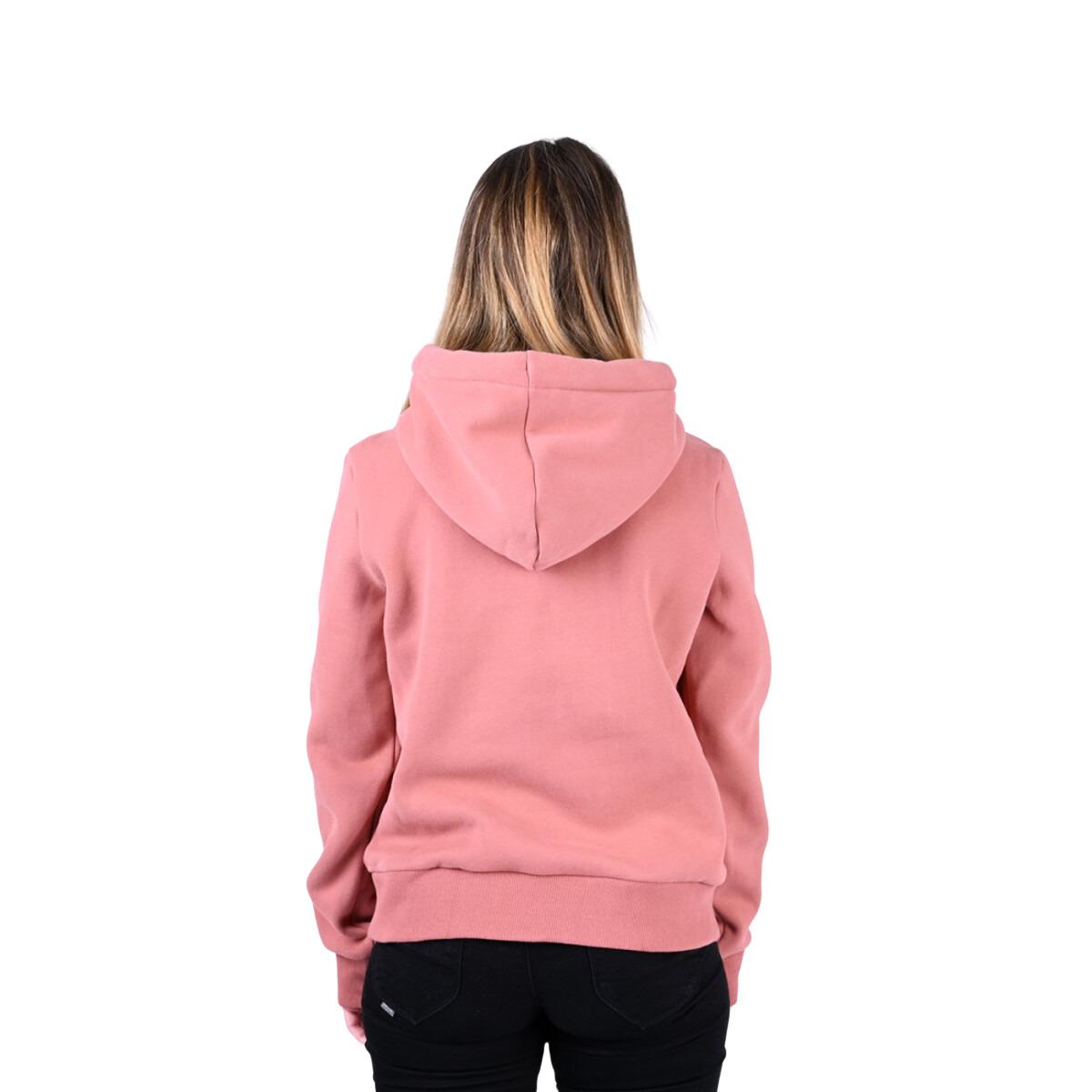 product/s/u/superdry_w2012141a-9ks_withered-rose_2.jpg
