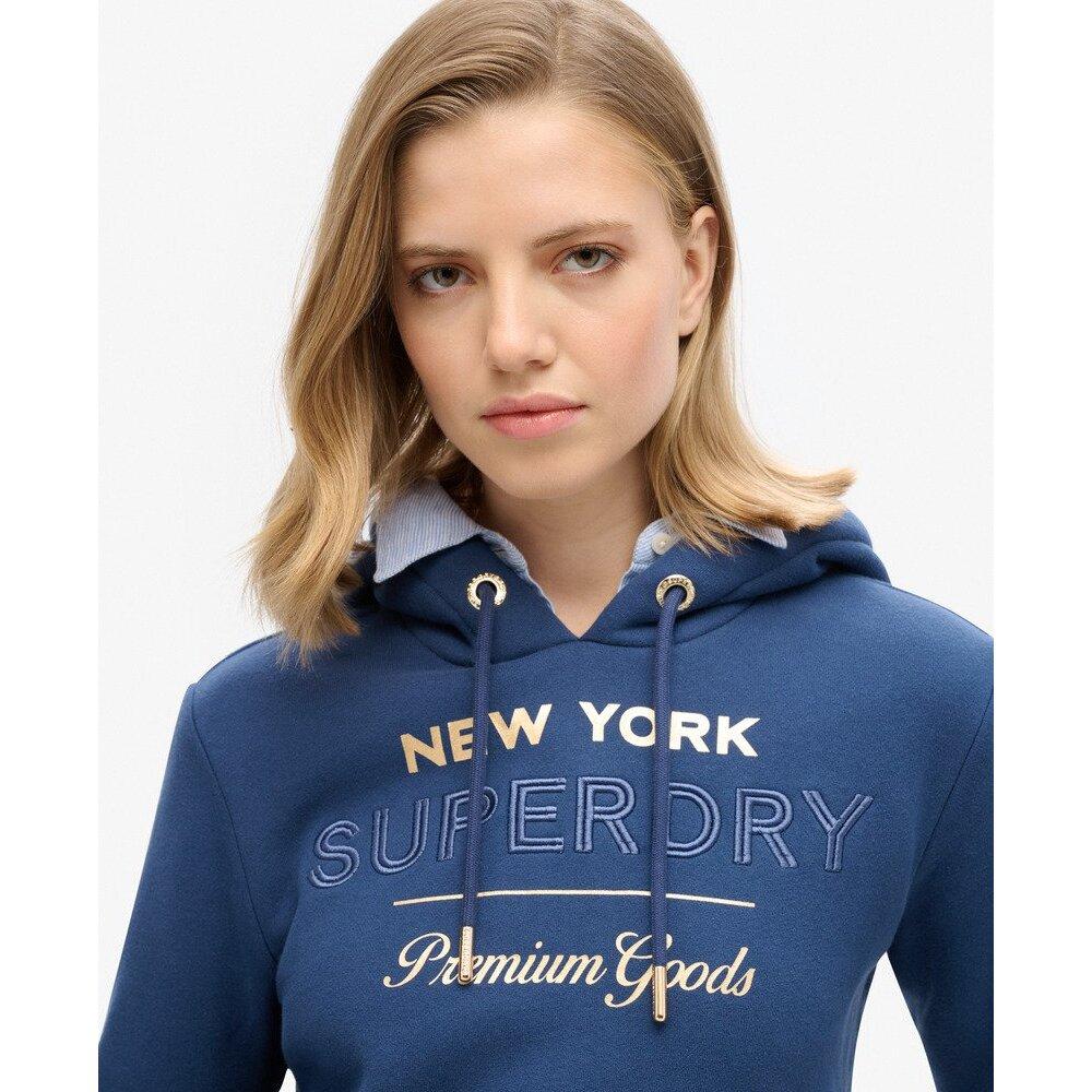 product/s/u/superdry_w2012141a-c2y_bleu-sargasses_3.jpg