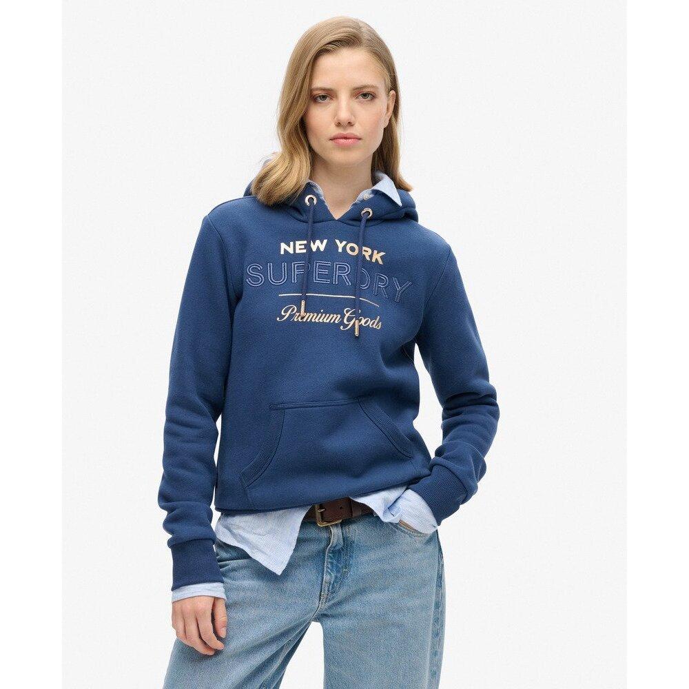 product/s/u/superdry_w2012141a-c2y_bleu-sargasses_4.jpg