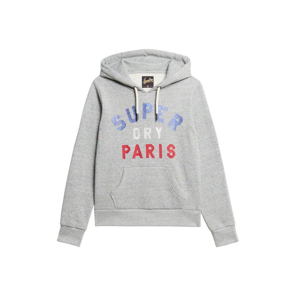 product/s/u/superdry_w2012145a-zuc_gris-athletique-chine_1.jpg