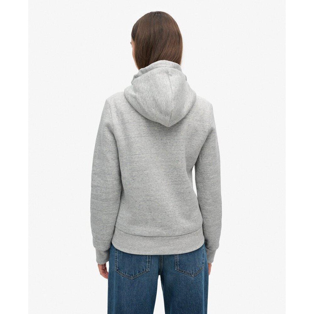 product/s/u/superdry_w2012145a-zuc_gris-athletique-chine_3.jpg