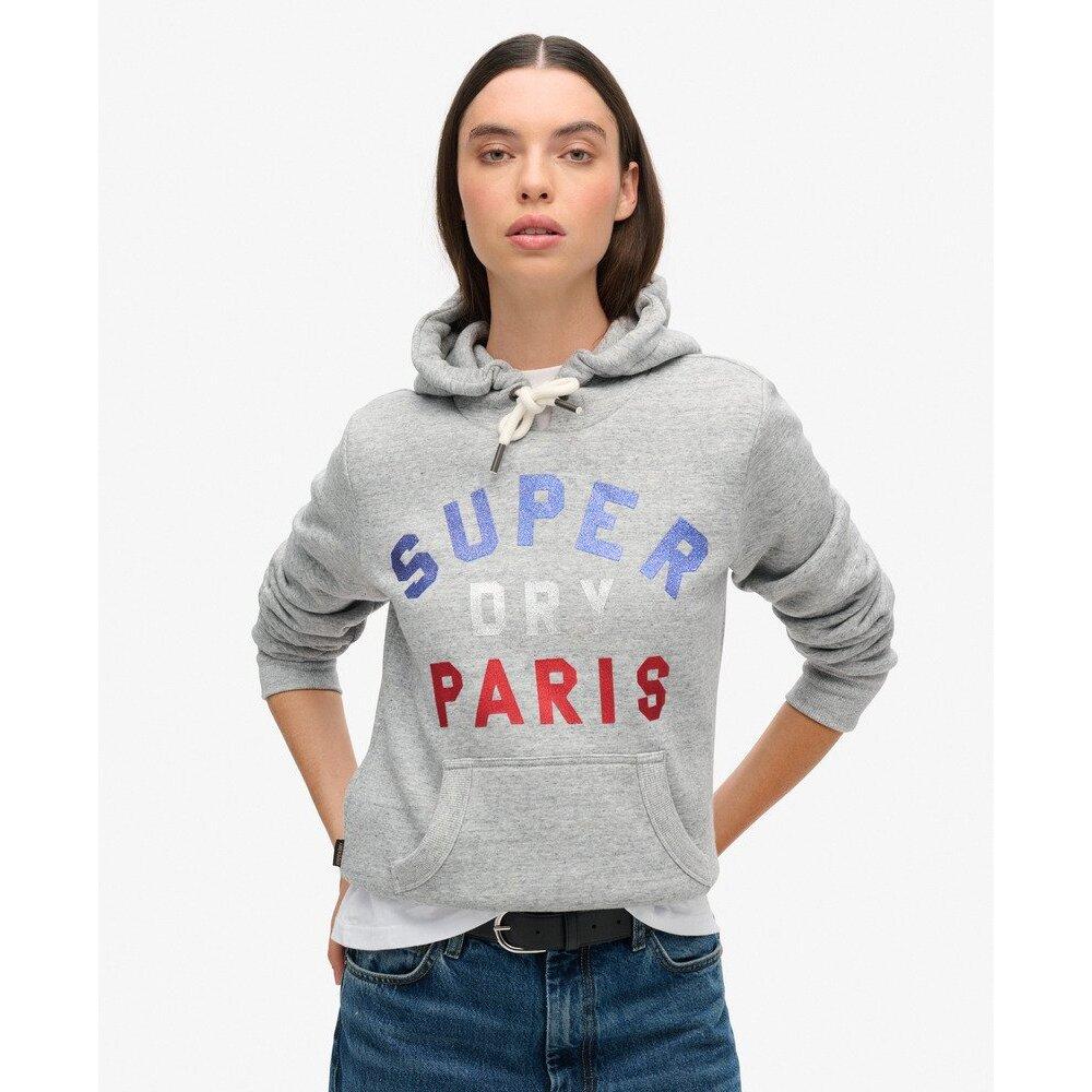 product/s/u/superdry_w2012145a-zuc_gris-athletique-chine_4.jpg