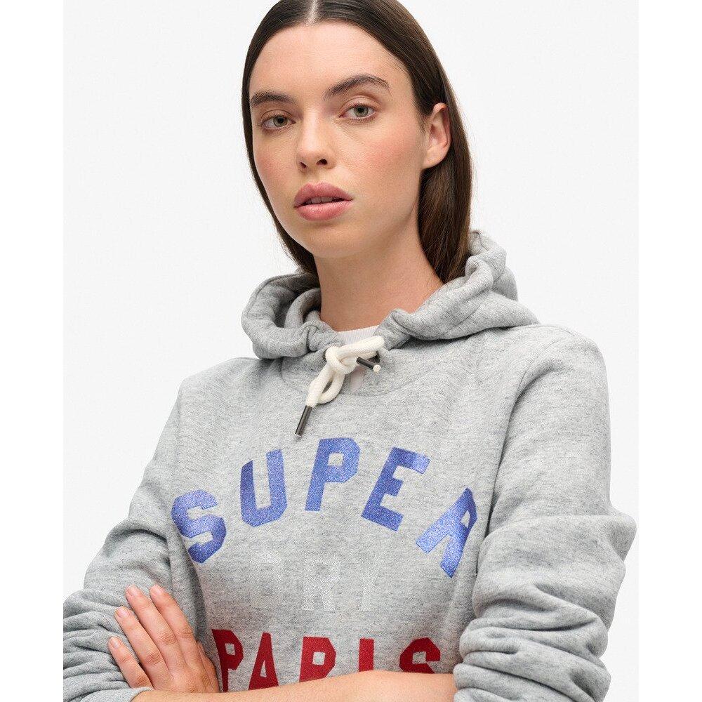 product/s/u/superdry_w2012145a-zuc_gris-athletique-chine_5.jpg