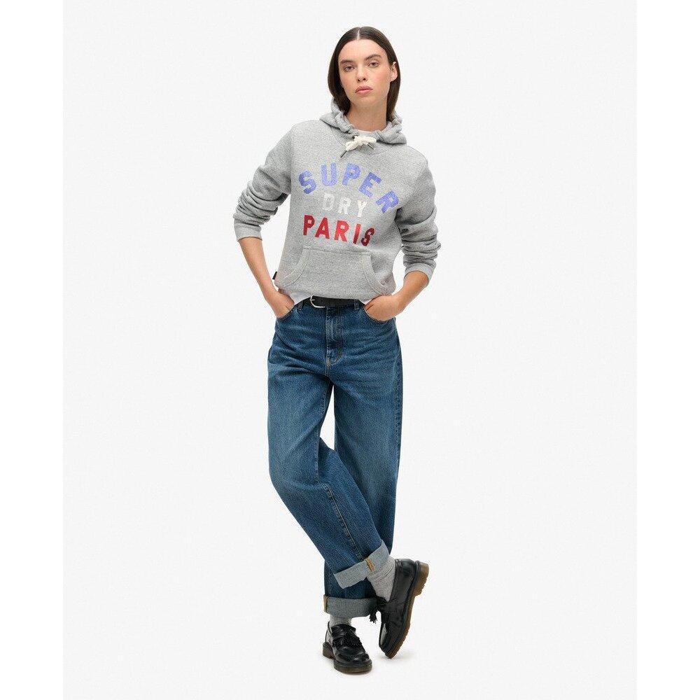 product/s/u/superdry_w2012145a-zuc_gris-athletique-chine_6.jpg